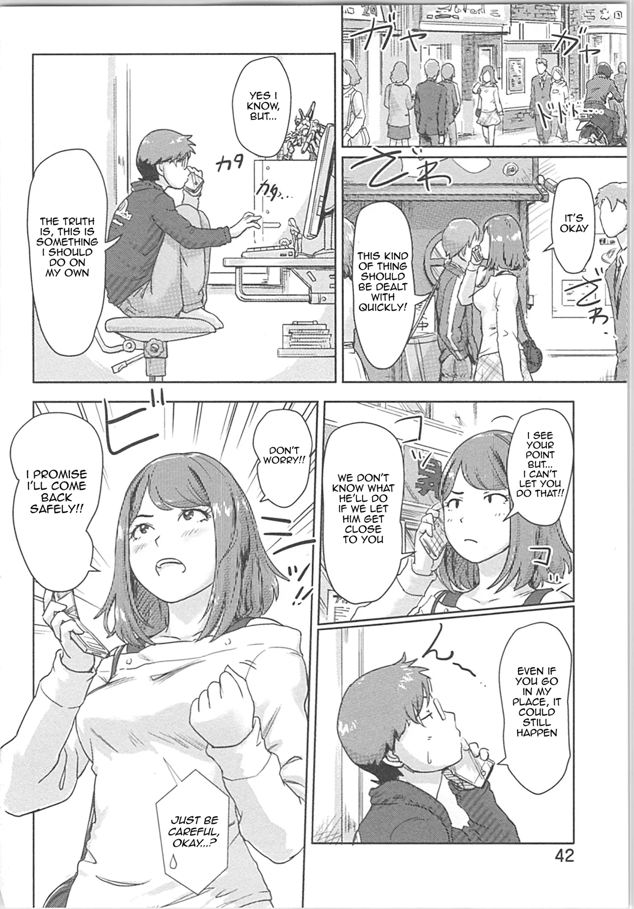 Preview page 8