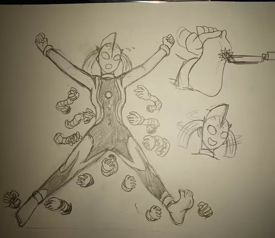 我的收藏 page 29 - bondage footjob hentai manga - read online free