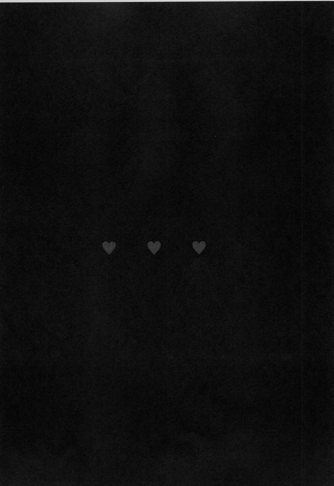 Hoshigari Melancholy - more more want you Melancholy page 26 featuring kazuto kirigaya sword art online parody - anal intercourse kissing hentai manga - read online free