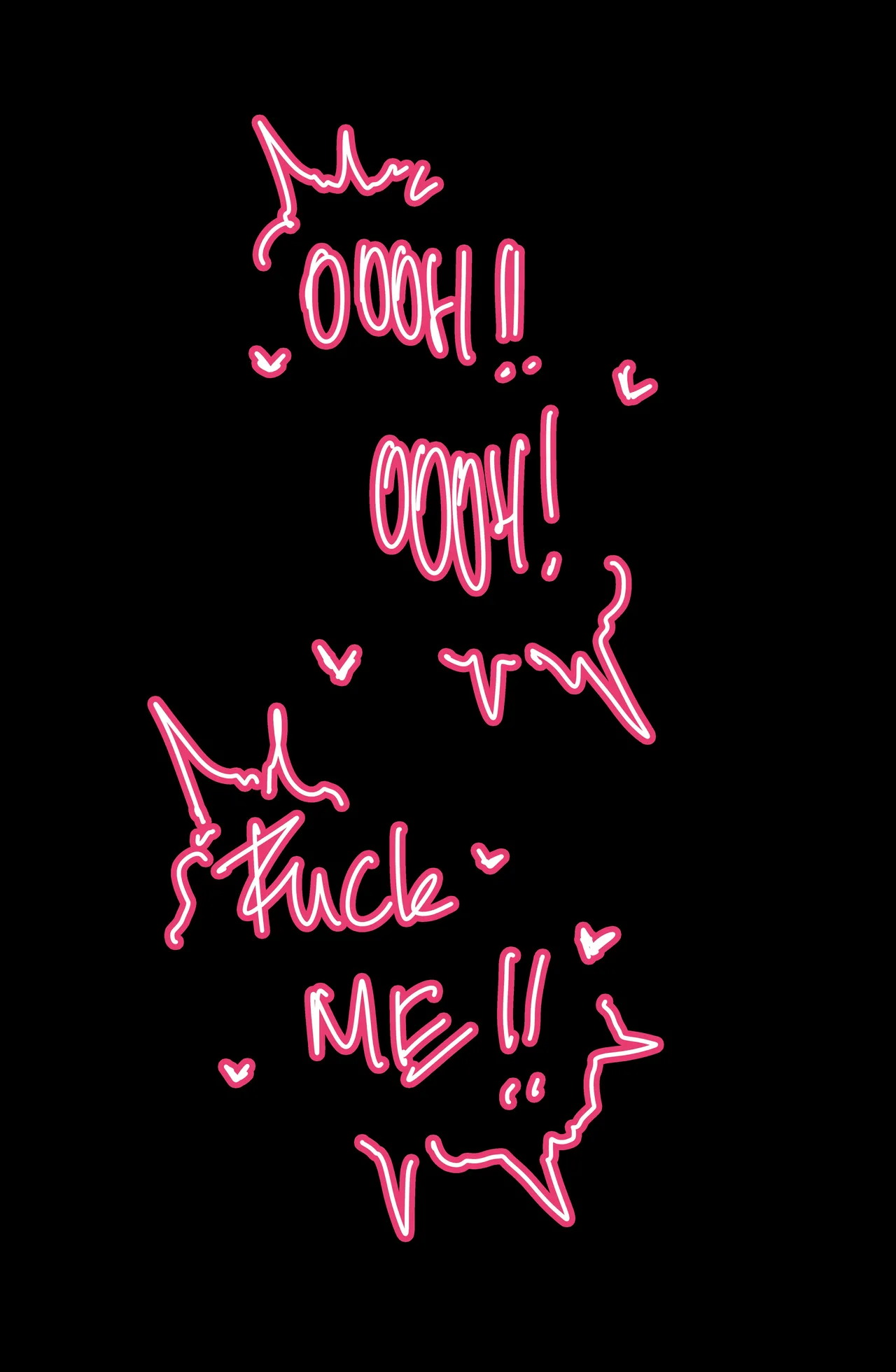 The Real One page 19 original parody - big breasts masturbation hentai manga - read online free