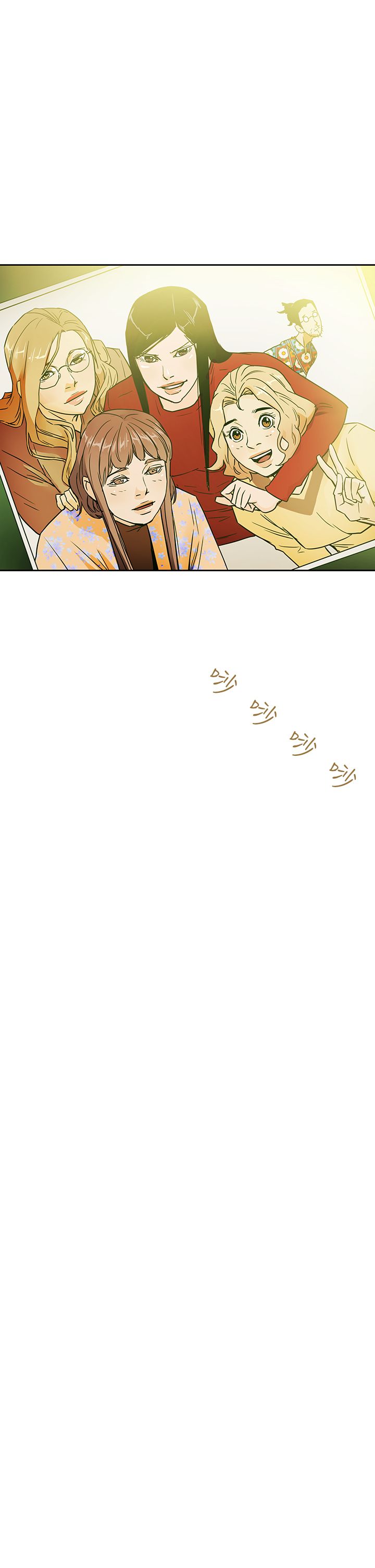 Honey trap 甜蜜陷阱 87-102 END page 503 - big breasts story arc hentai manga - read online free