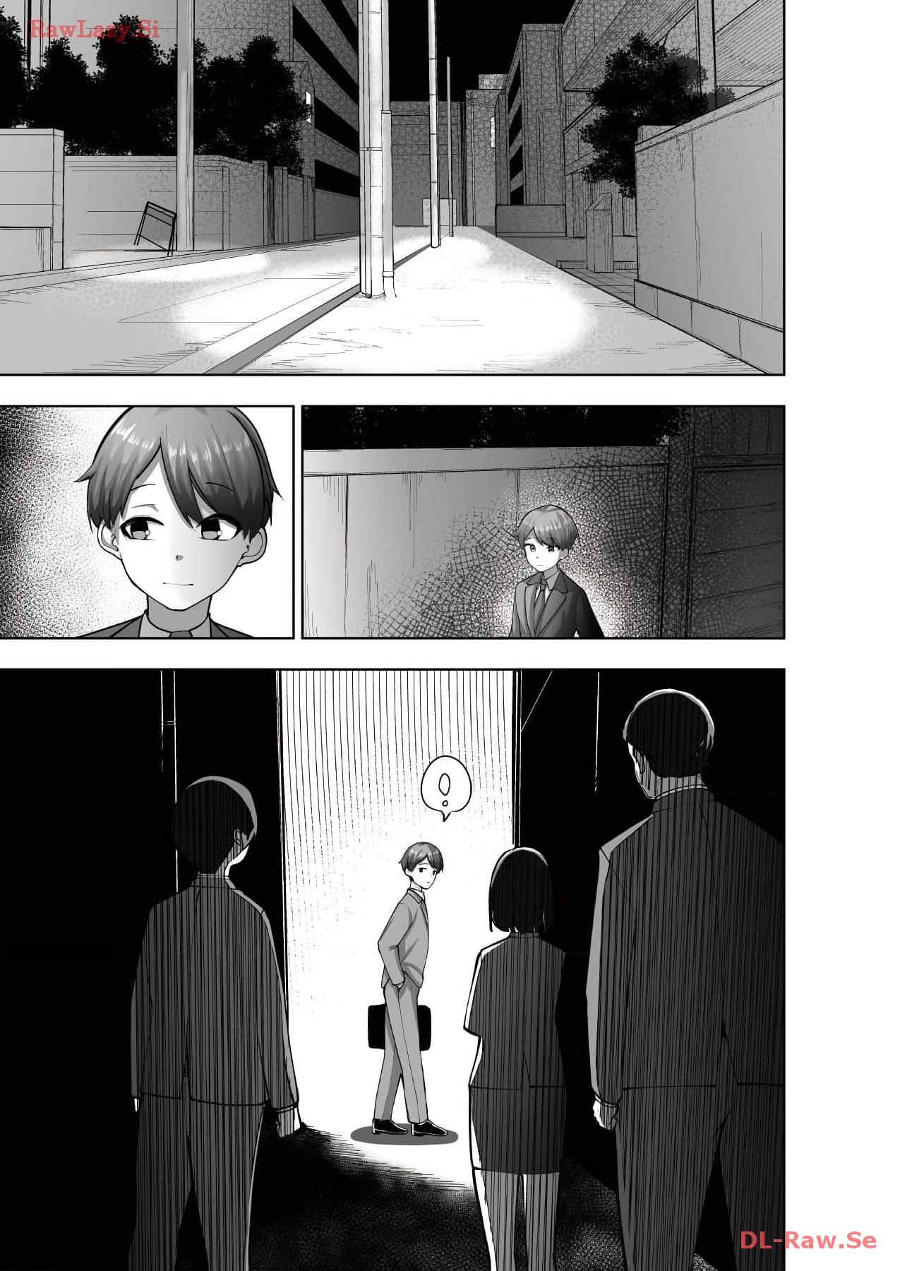 Marionette Photos - Page 121