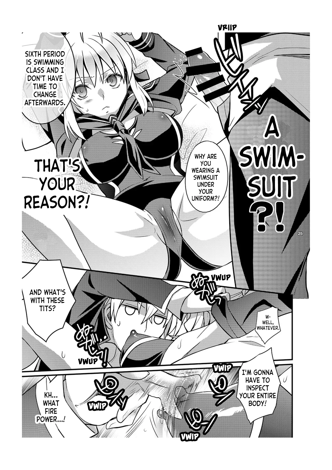 Master Arturia-chan! ～Yome to Ecchi na Maryoku Kyoukyuu～ | Sexy Magic Replenishing with my Bride page 12 featuring gilgamesh fate zero parody - read online free