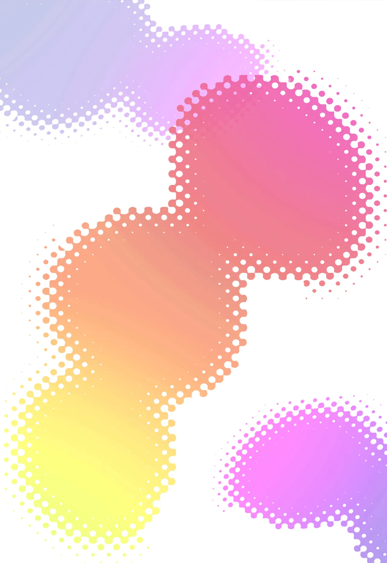 Zenra ni Mawashi de Sumou o Toranai to Derarenai Heya page 103 featuring shinobu kochou kimetsu no yaiba parody - hairy big breasts hentai manga - read online free