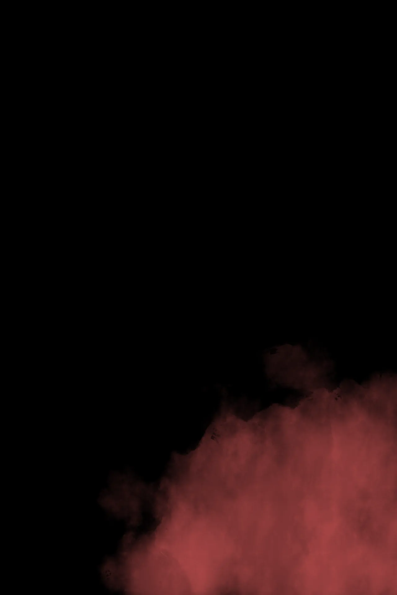 Futari no Joō page 12 - nakadashi paizuri hentai manga - read online free