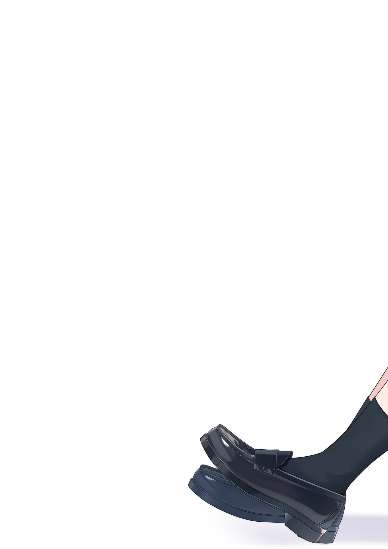 Konna Uwaki wa Ari desu ka? page 46 original parody - sole female prostitution hentai manga - read online free