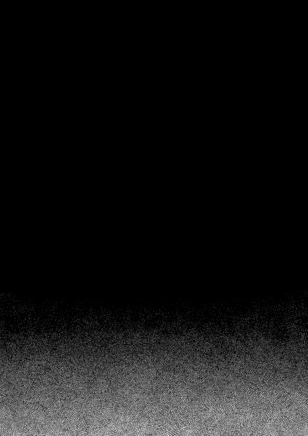 Rio-chan to Omajinai no Akuma | 理緒與咒語的惡魔 page 48 original parody - sole female sole male hentai manga - read online free