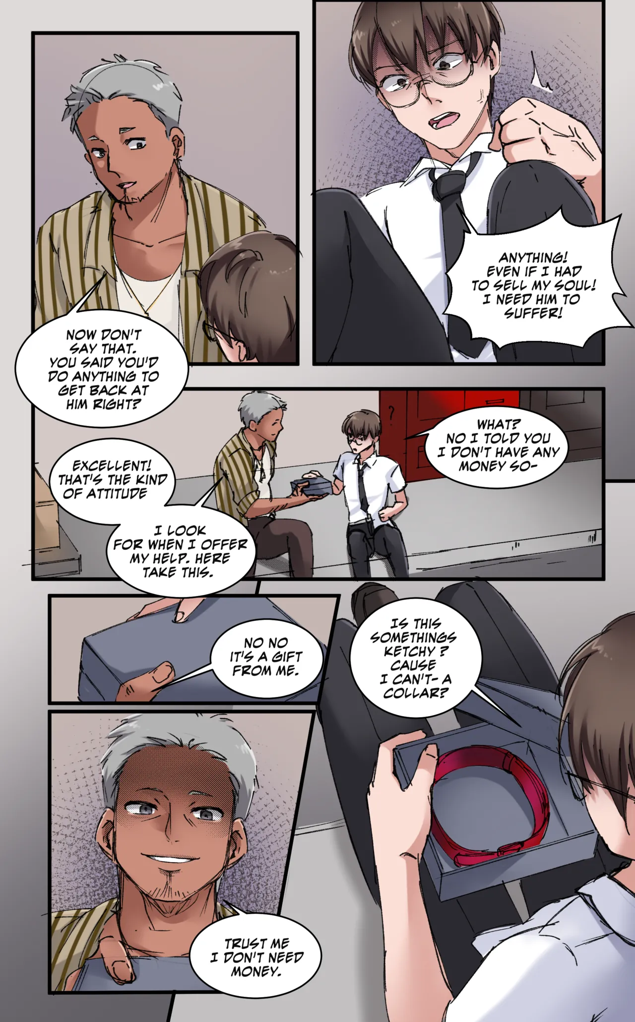Preview page 8