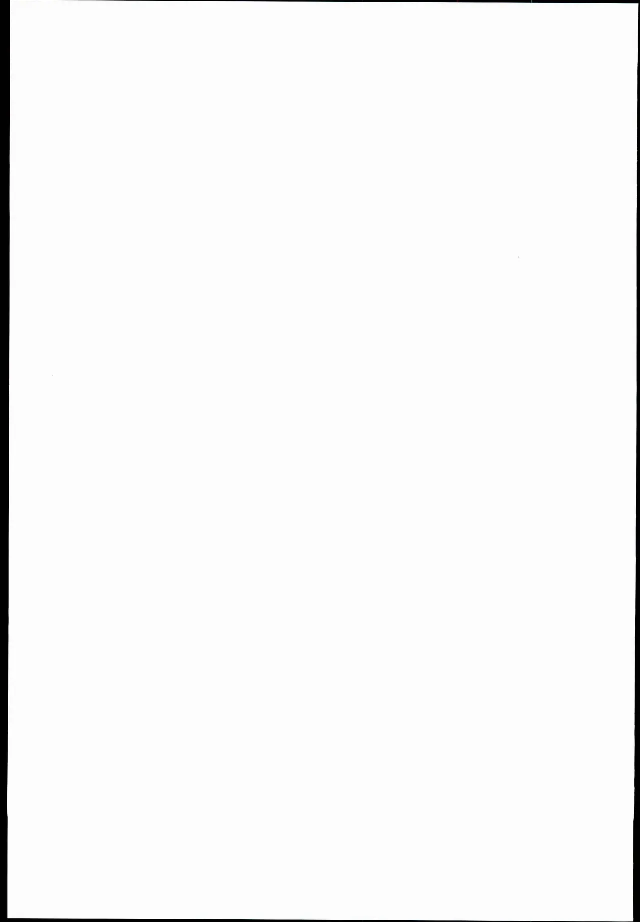 Yamada-sensei to Ichaicha page 19 featuring maya yamada infinite stratos parody - big breasts glasses hentai manga - read online free