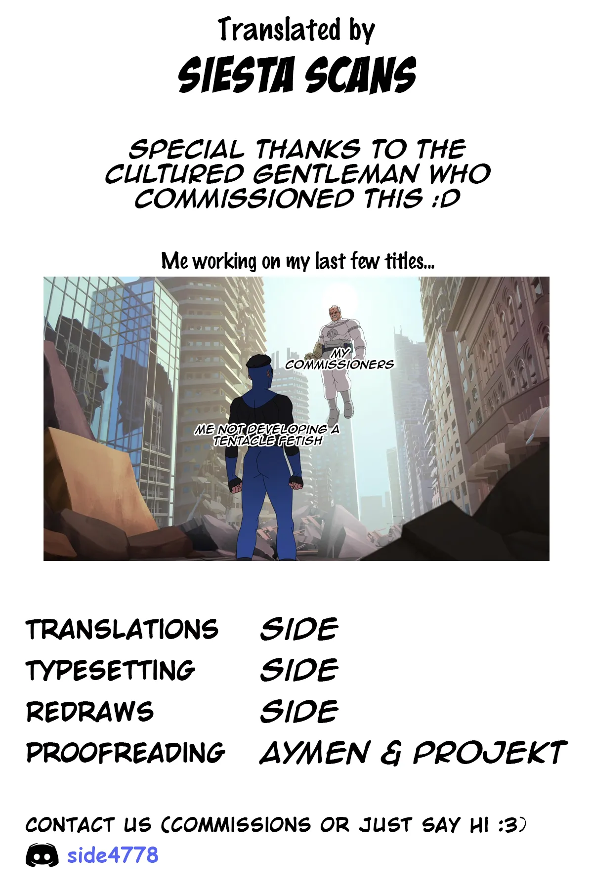 Sonogo no jo kenja Ⅱ | Afterstory of the Female Sage II page 20 featuring sage dragon quest iii parody - big breasts bondage hentai manga - read online free