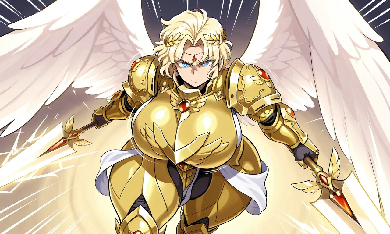 Warhammer 40k - Sanguina daidoujipv ai generated page 10 warhammer parody - big penis uncensored hentai manga - read online free