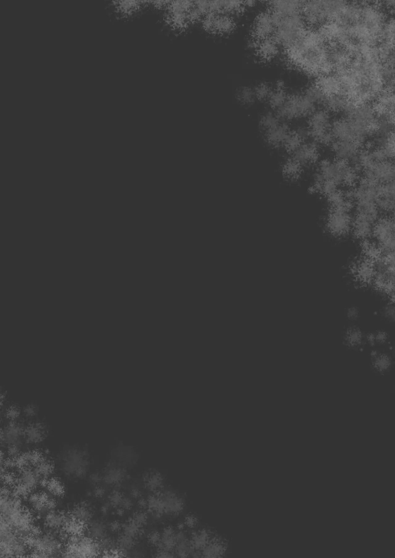 Ikemen Sochi ni Mitsugu Tame ni Hikkaketa Kyokon Doutei Ossan ni NTRreta Zako Man Gal no Hanashi page 63 original parody - big breasts eye-covering bang hentai manga - read online free