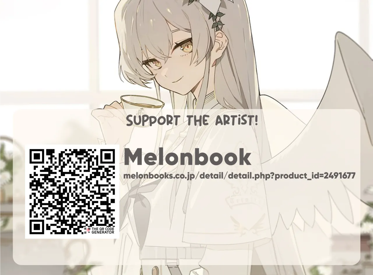 Seifuku o Yogosanaide | Don't get it on the uniform! page 31 featuring sensei blue archive parody - sole female sole male hentai manga - read online free