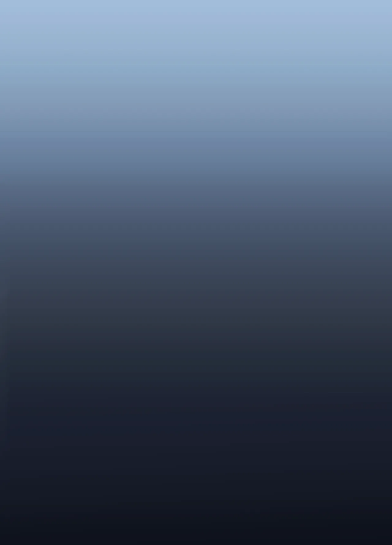 Mazo Shitsuke page 36 original parody - sole male nakadashi hentai manga - read online free