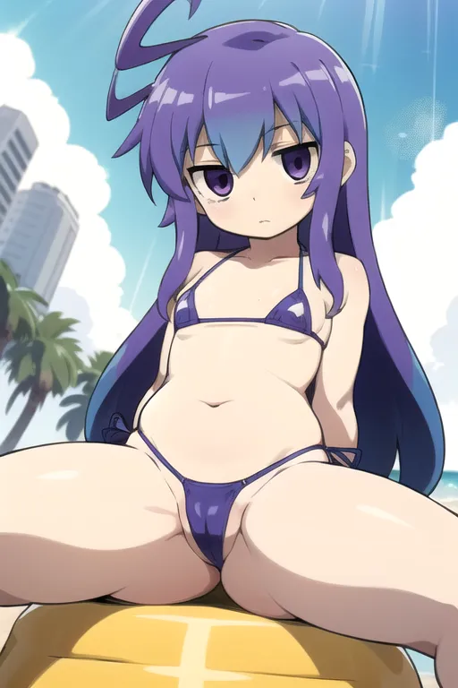 Tsumiki daidoujipv ai generated page 24 - big penis uncensored hentai manga - read online free