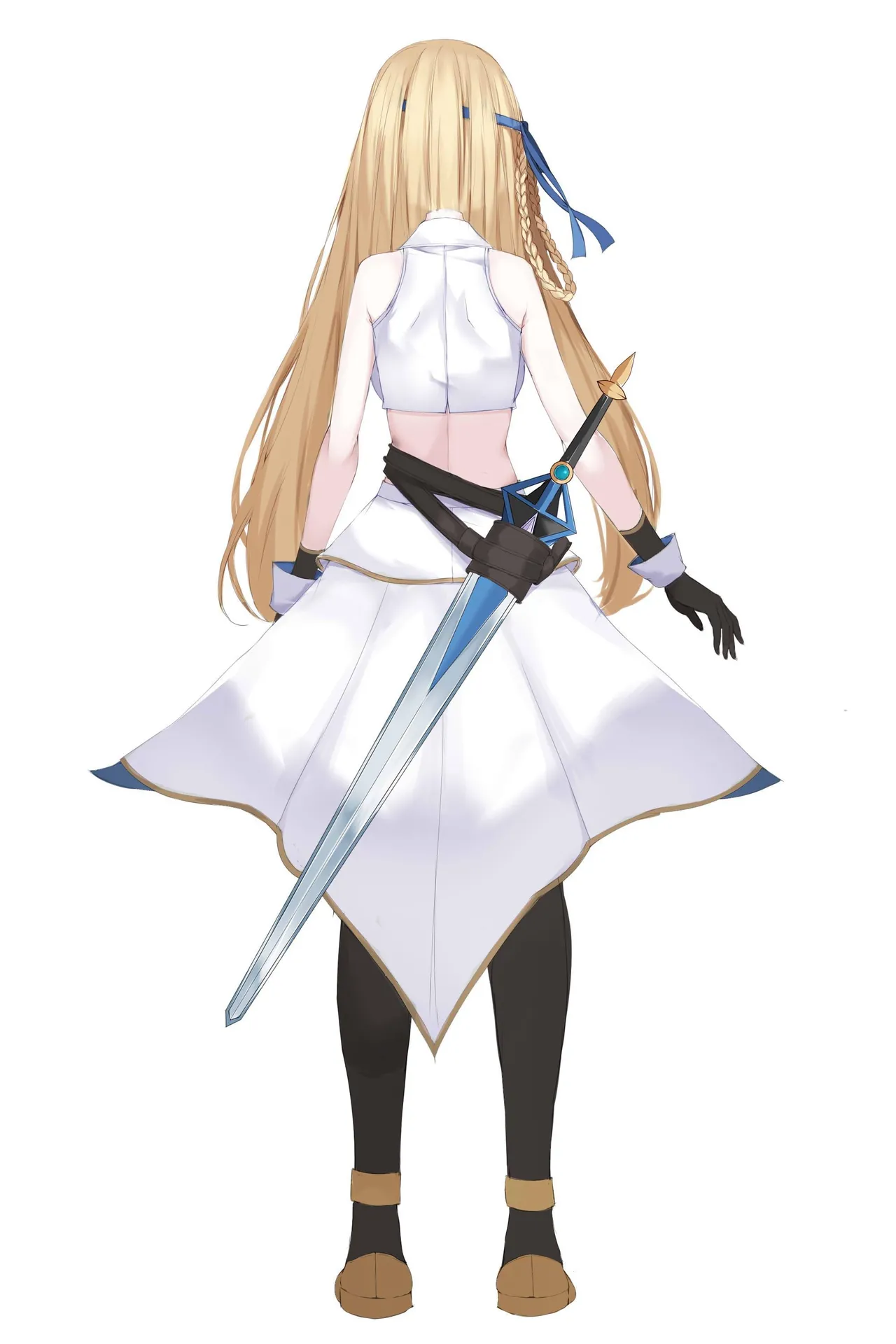 風俗嬢転生 ～姫騎士が現実世界に転生したら風俗嬢になっていた件～ page 78 original parody - handjob big breasts hentai manga - read online free