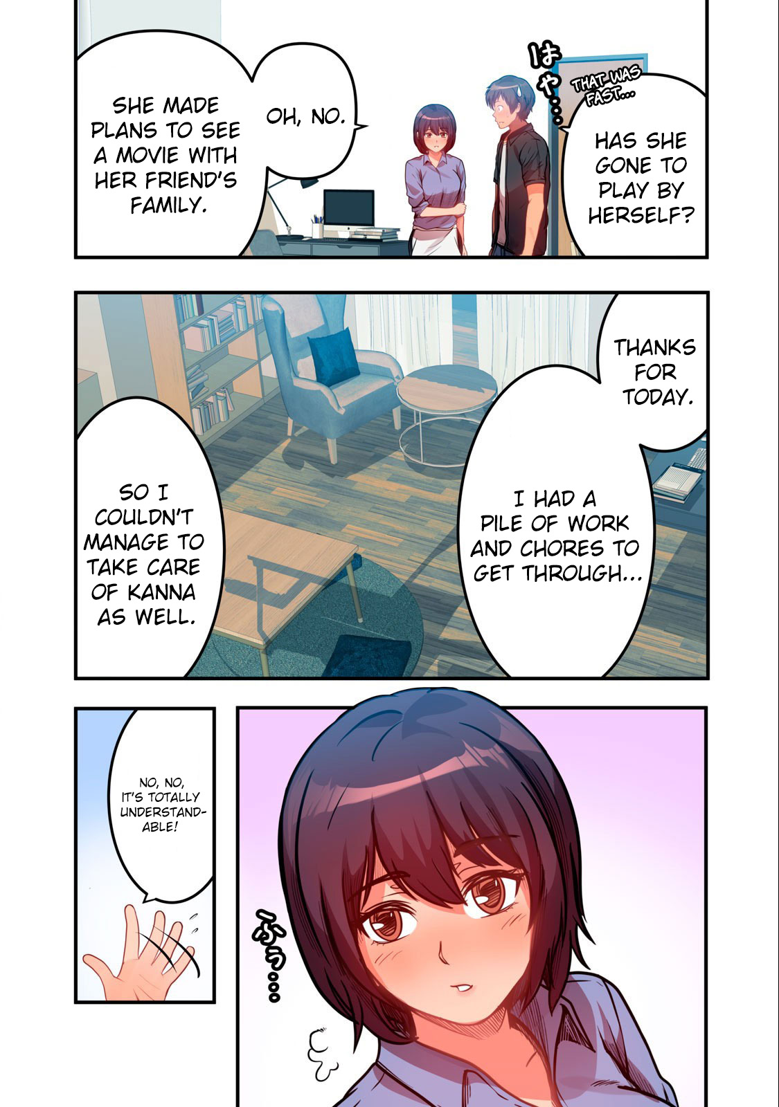 Preview page 6