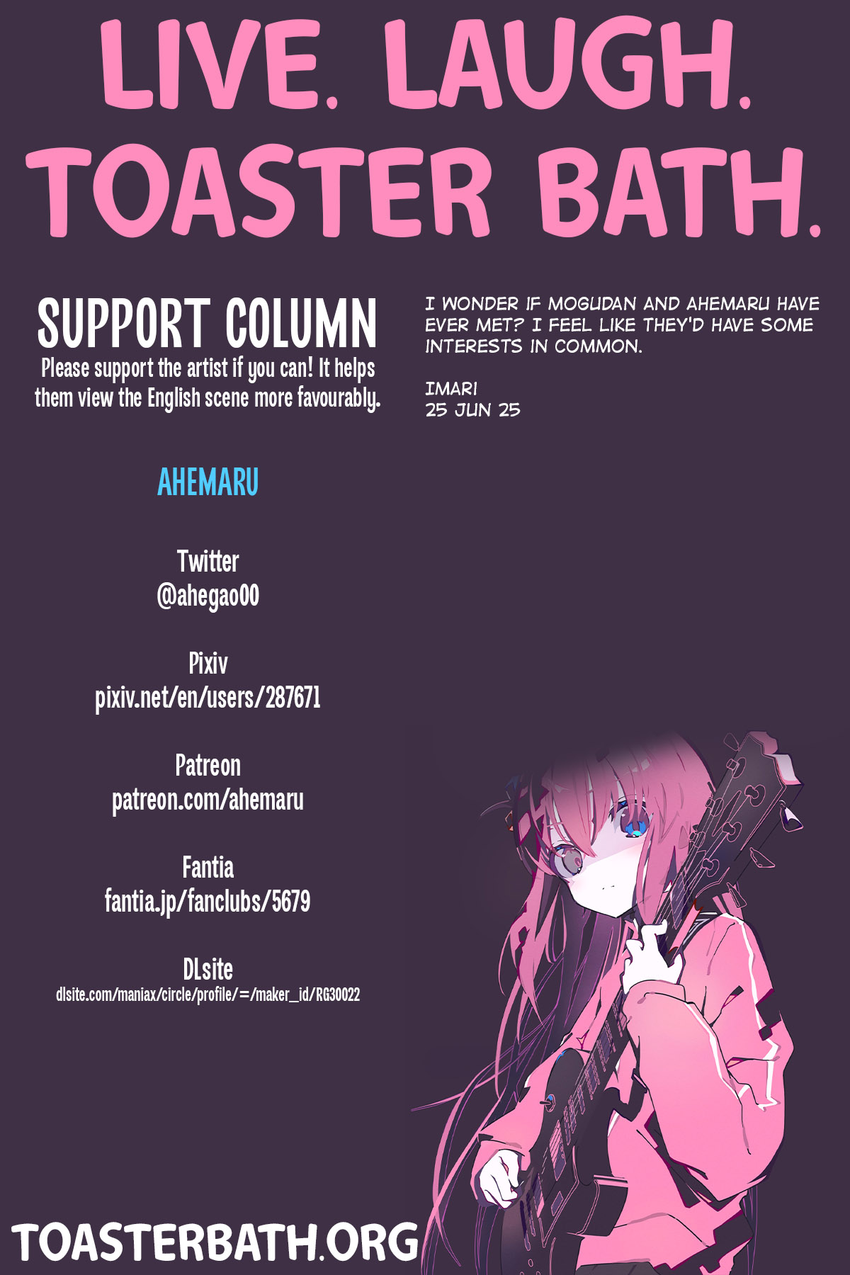 Seitokaichou, Ochiru | The Fall of the Student Council President page 21 - milf big breasts hentai manga - read online free