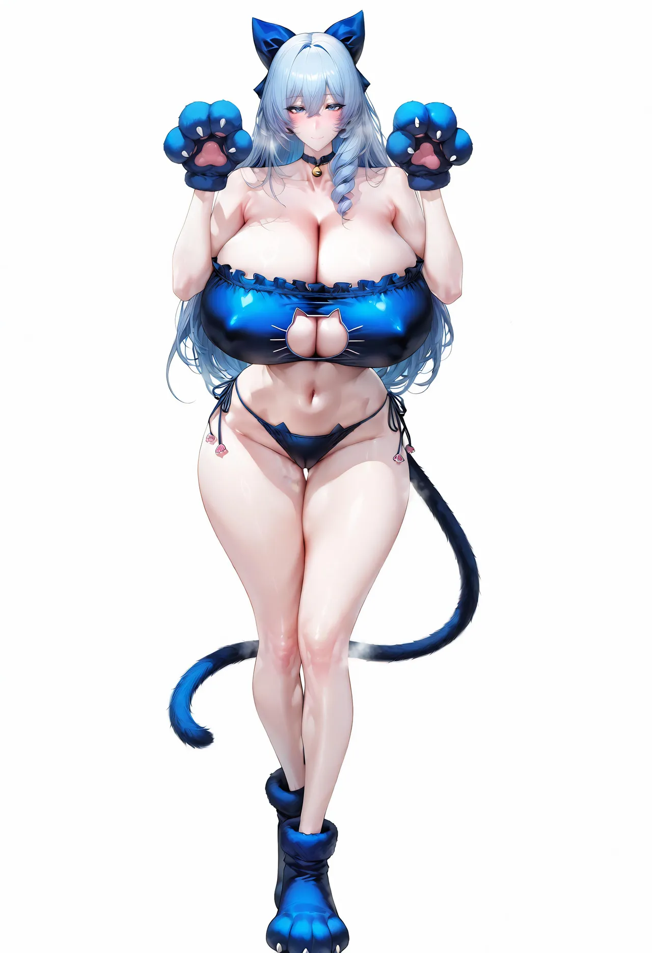 蒼江舞凍丨aoe mai 巨乳加大分 jrjdf ai generated page 107 - big penis uncensored hentai manga - read online free