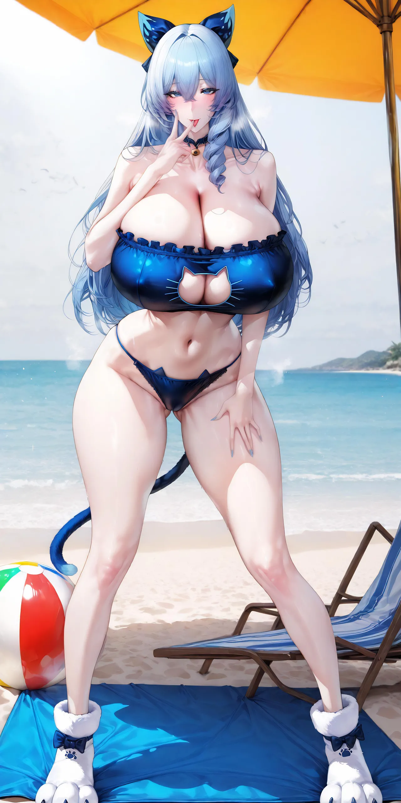 蒼江舞凍丨aoe mai 巨乳加大分 jrjdf ai generated page 119 - milf big breasts hentai manga - read online free