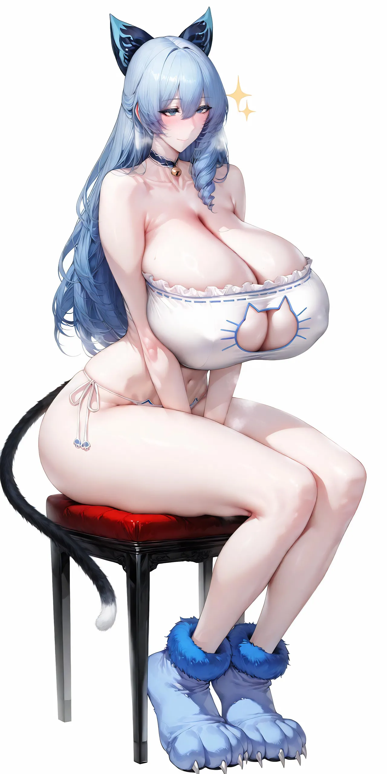 蒼江舞凍丨aoe mai 巨乳加大分 jrjdf ai generated page 129 - big penis uncensored hentai manga - read online free