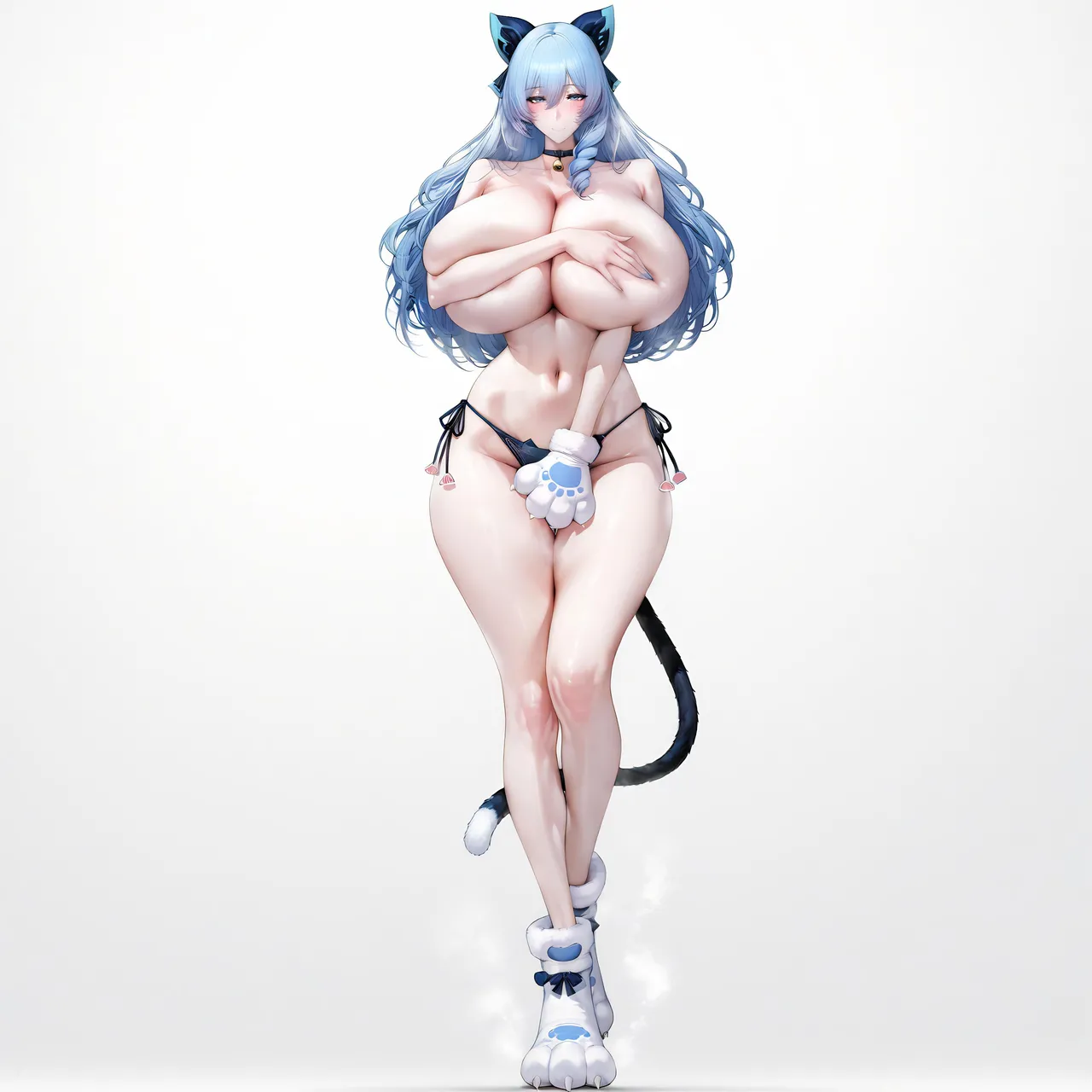 蒼江舞凍丨aoe mai 巨乳加大分 jrjdf ai generated page 140 - big penis uncensored hentai manga - read online free