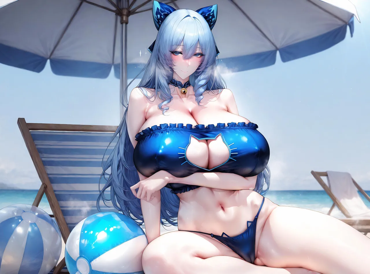 蒼江舞凍丨aoe mai 巨乳加大分 jrjdf ai generated page 55 - big penis uncensored hentai manga - read online free