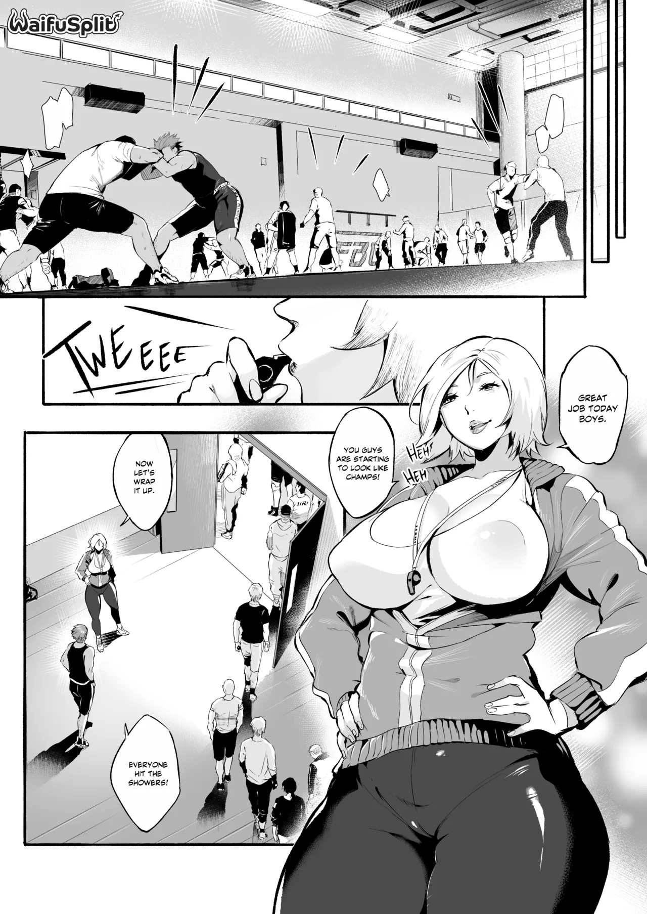 Preview page 5