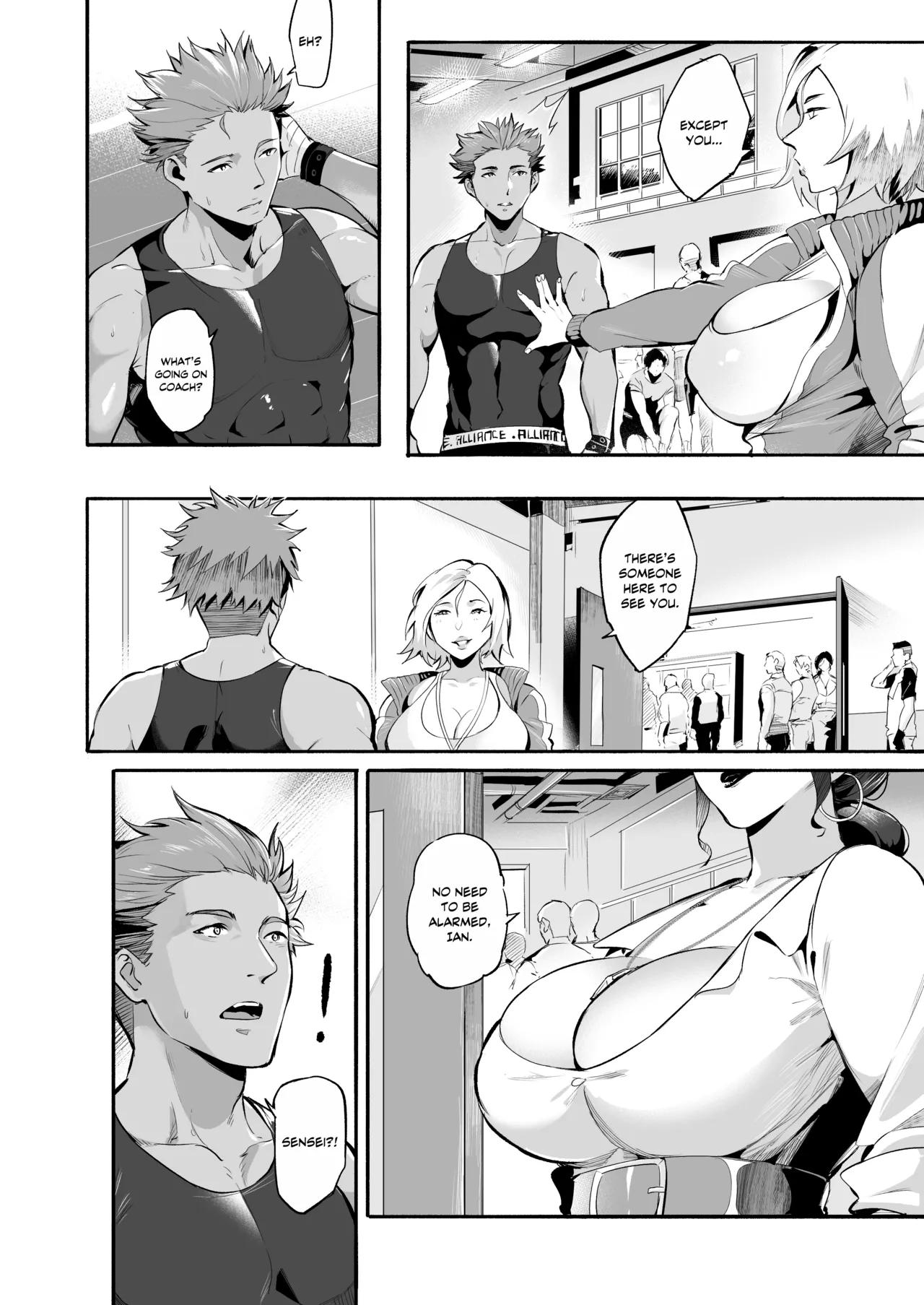 Preview page 6