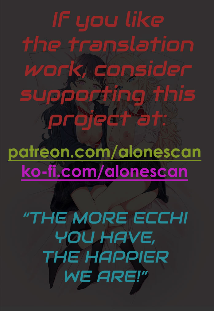 My Female Friends Are Surprisingly Willing to Let Me Do It If I Ask For It - CHAPTER 16 page 20 - sole male kissing hentai manga - read online free