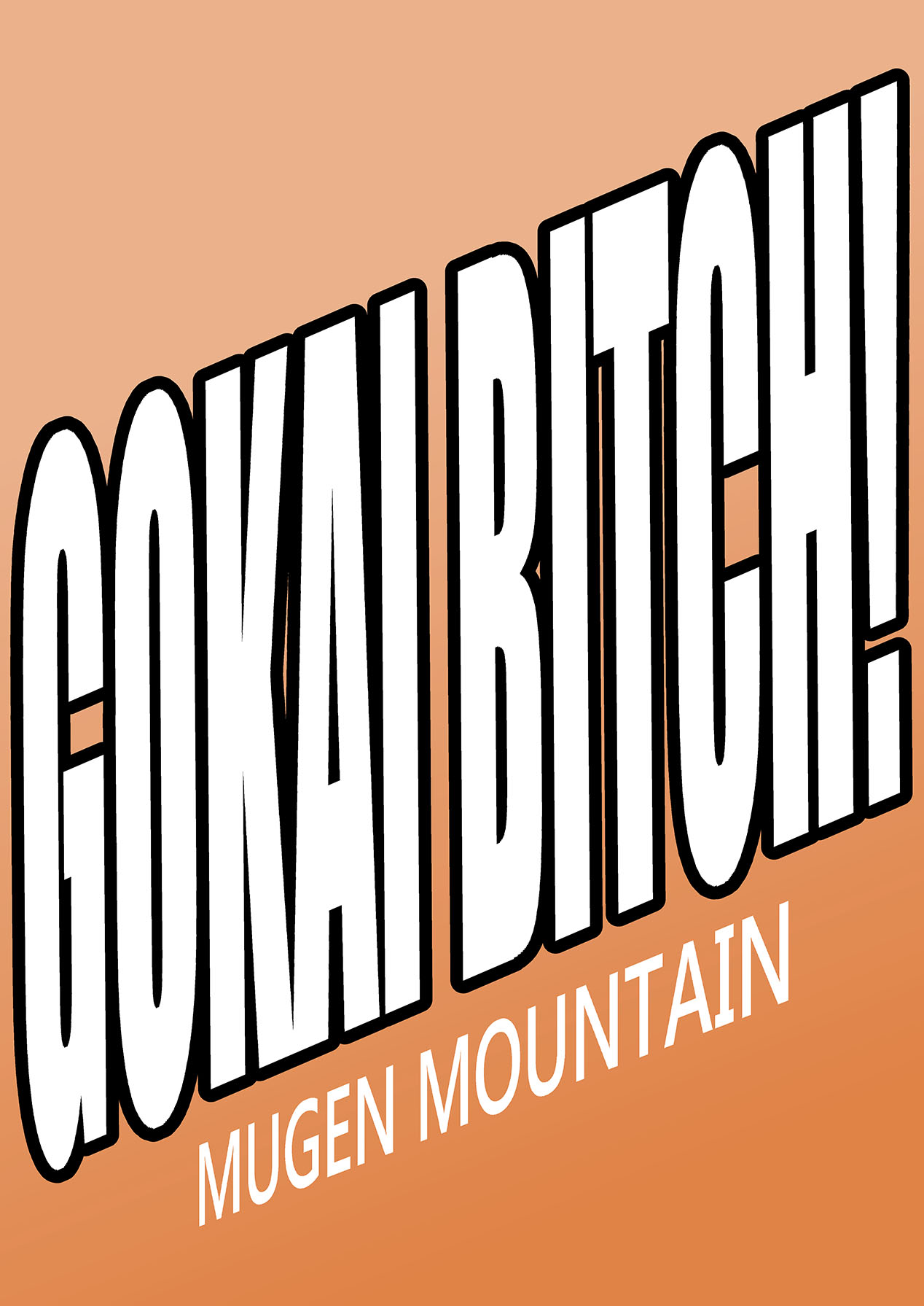 Kaettekita Goukai Bitch! page 26 featuring eri kaizoku sentai gokaiger parody - group ahegao hentai manga - read online free