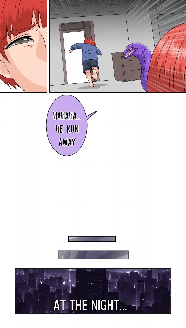 mother sacrifice part 3 page 11 original parody - nakadashi big breasts hentai manga - read online free