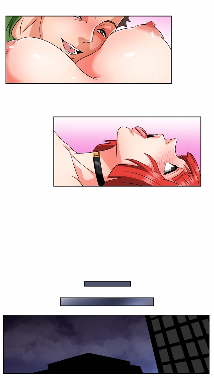 mother sacrifice part 3 page 23 original parody - big breasts big ass hentai manga - read online free