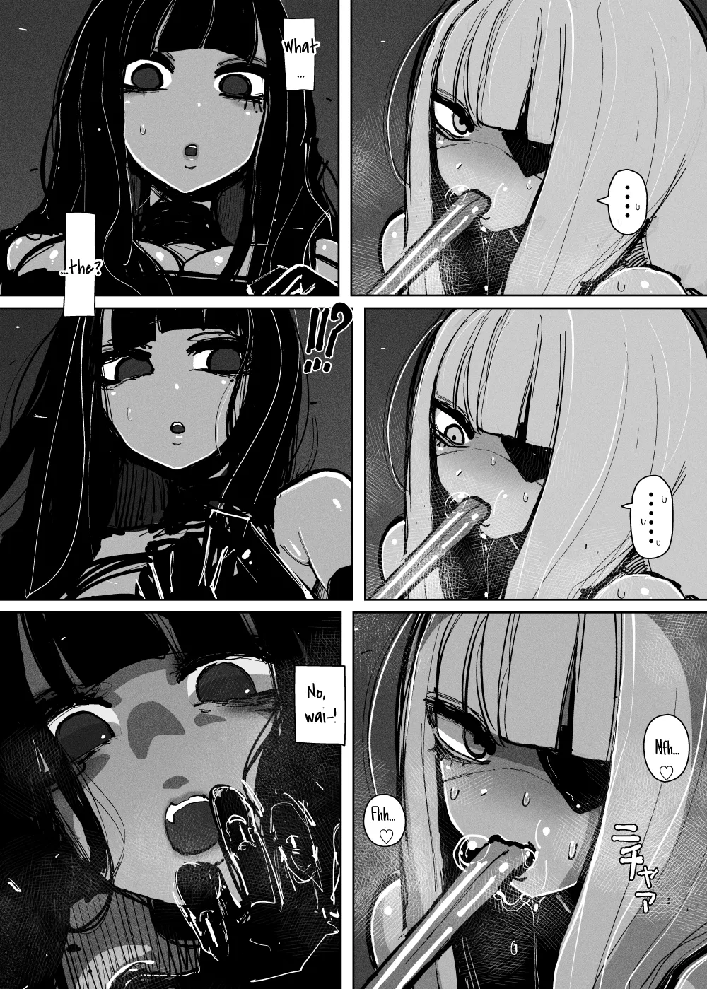 MAINTENANCE AFTERCARE - Page 26