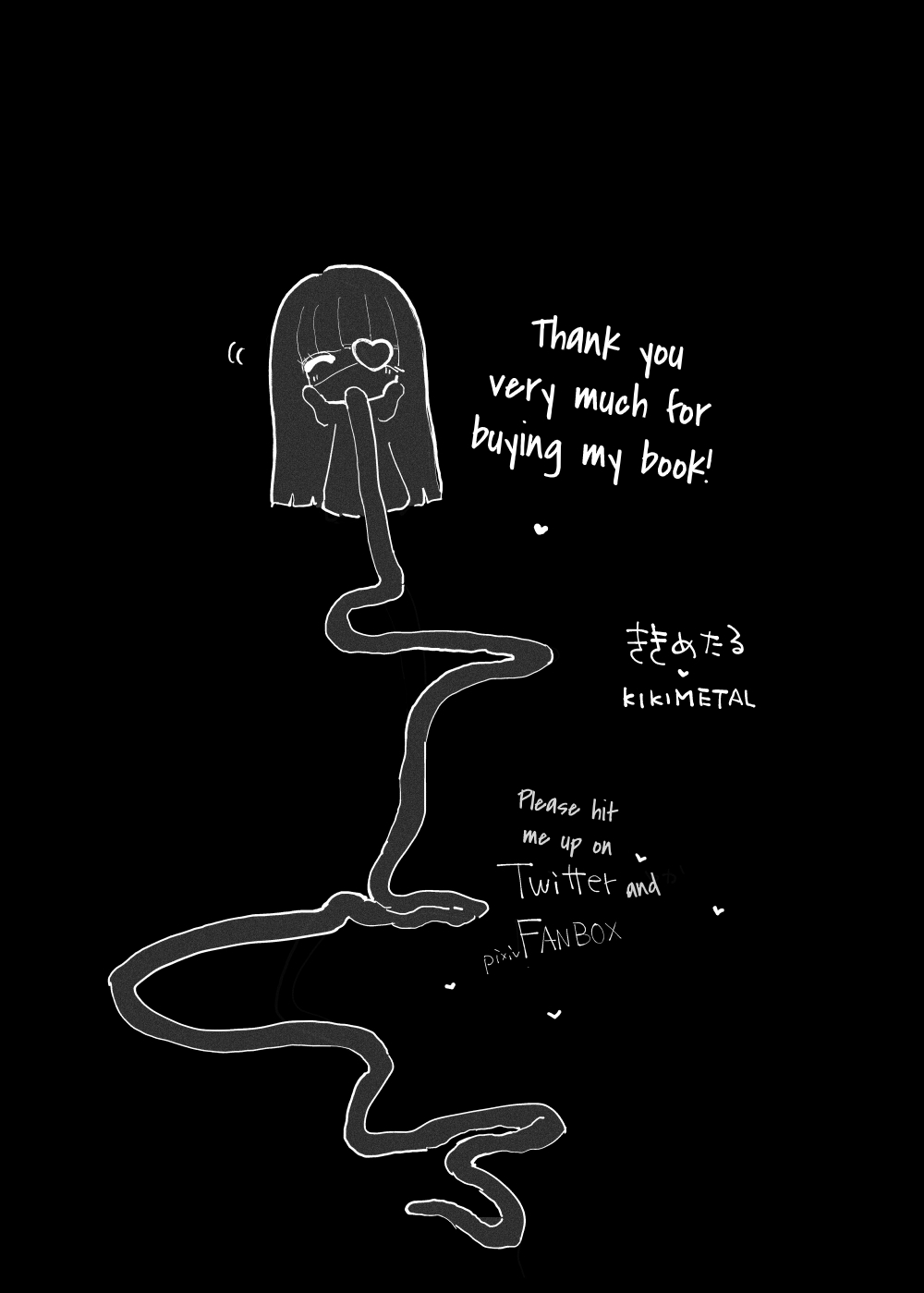 MAINTENANCE AFTERCARE page 49 original parody - gloves thigh high boots hentai manga - read online free