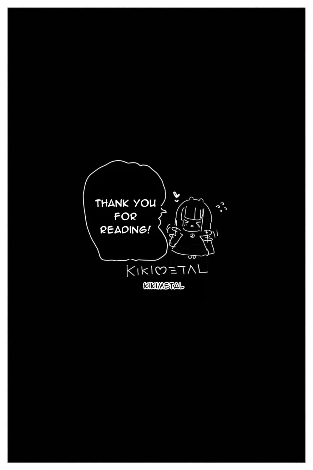 Anal Jelly Sumo page 51 original parody - squirting bdsm hentai manga - read online free