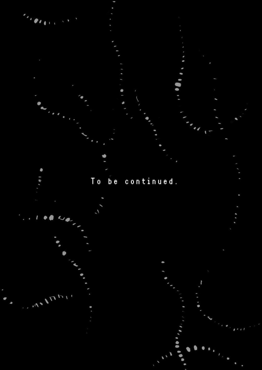 BIOGEAR page 34 original parody - gloves thigh high boots hentai manga - read online free