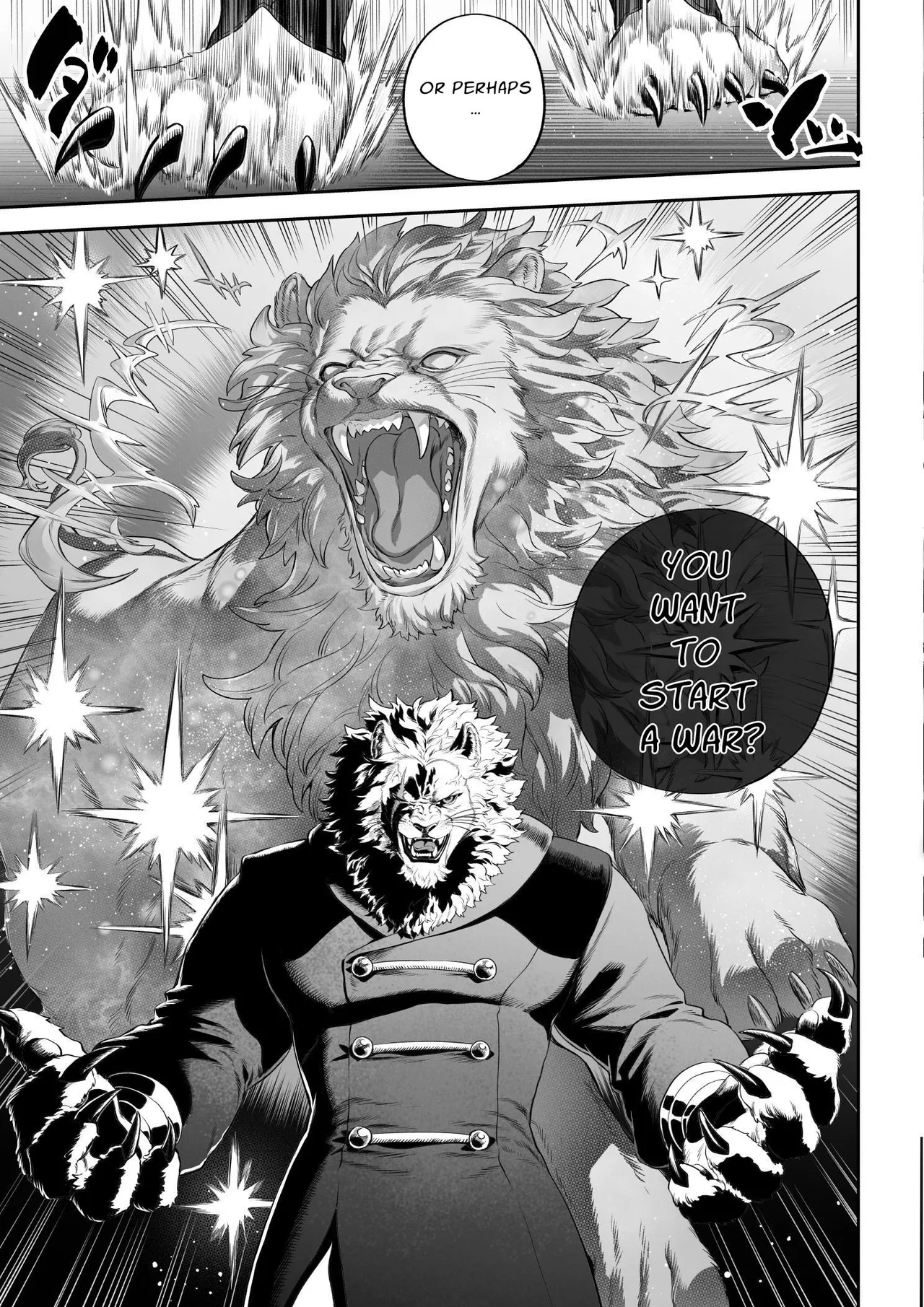 [Nekono Oyashiro (Mashu)] Ikusa Otome to Ikusa Goto! -Ikusa Otome Hen- | War Play with the Maidens of Battle! ~Valkyrie~ [English] [Guesswork] [Digital] page 12 original parody - sole female sole male hentai manga - read online free