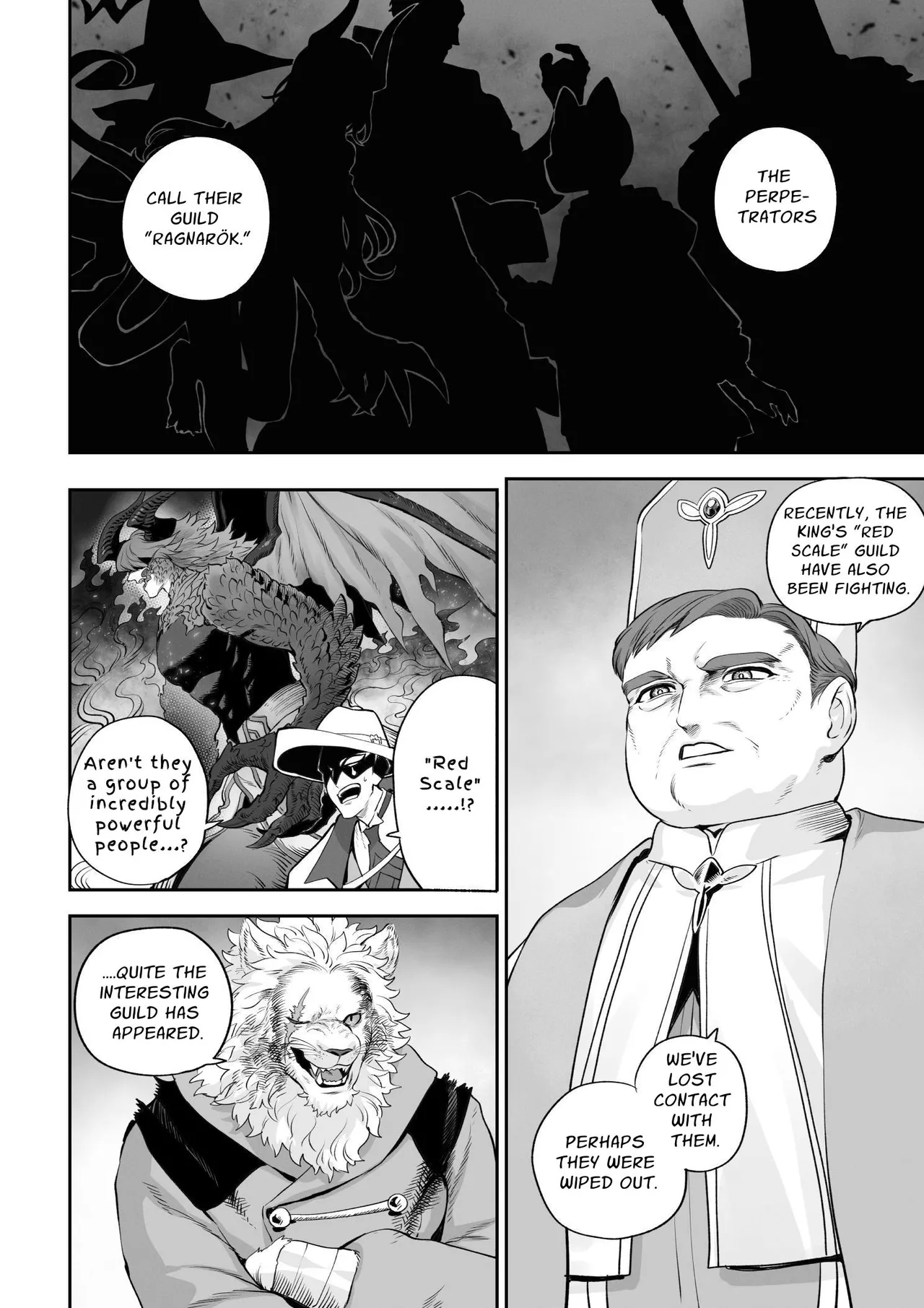 [Nekono Oyashiro (Mashu)] Ikusa Otome to Ikusa Goto! -Ikusa Otome Hen- | War Play with the Maidens of Battle! ~Valkyrie~ [English] [Guesswork] [Digital] page 27 original parody - sole female sole male hentai manga - read online free