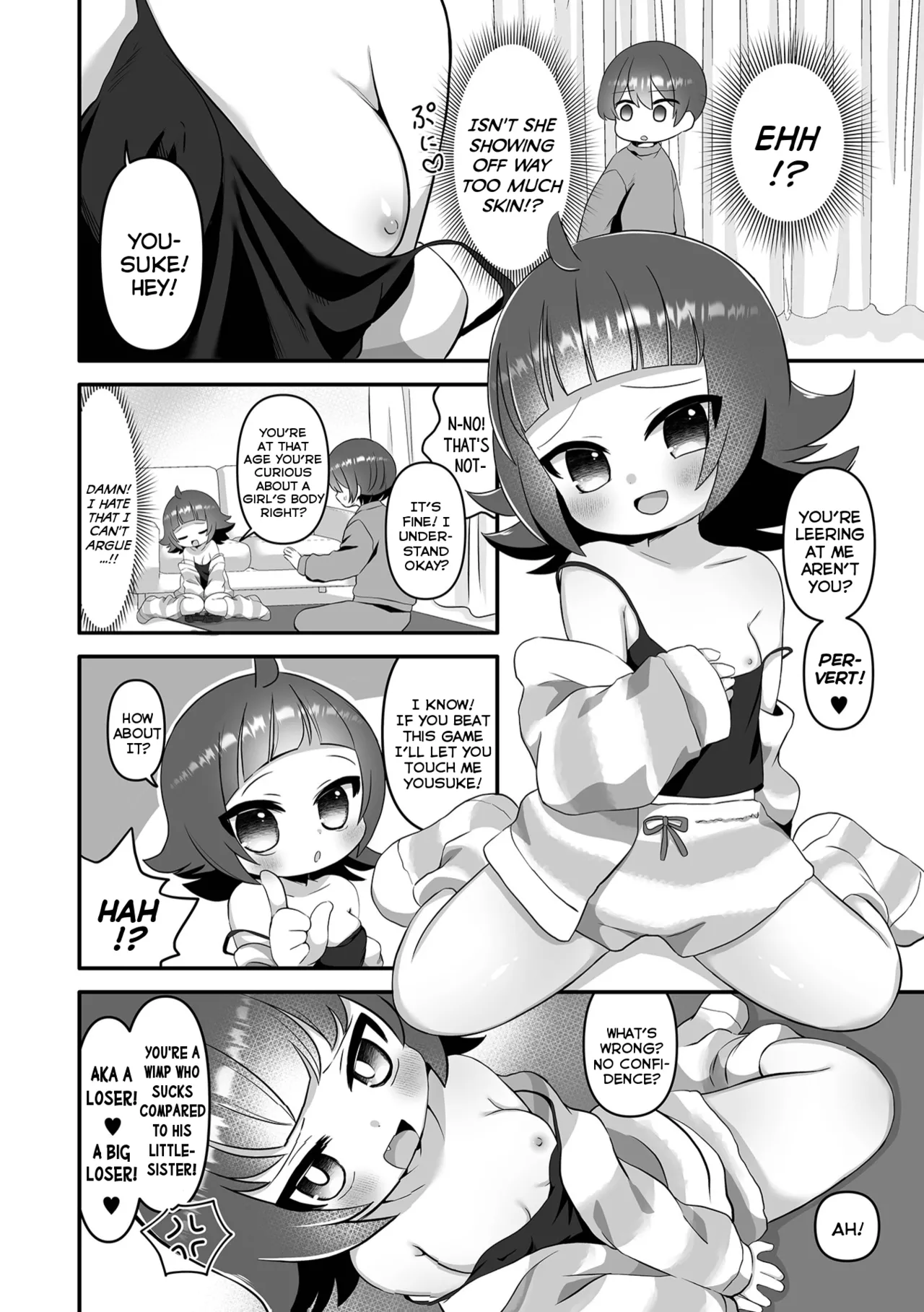 Preview page 4