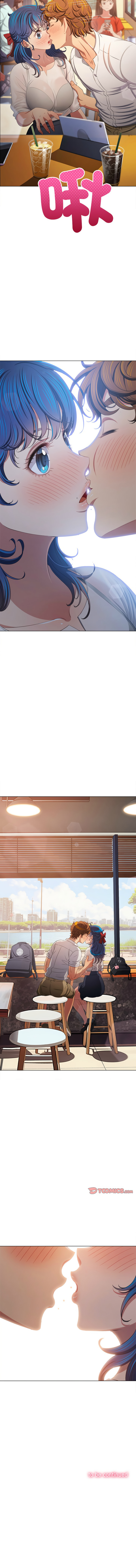 恶女勾勾缠 | 惡女勾勾纏 |难缠小恶女 | 難纏小惡女 250-254 page 52 - big breasts webtoon hentai manga - read online free