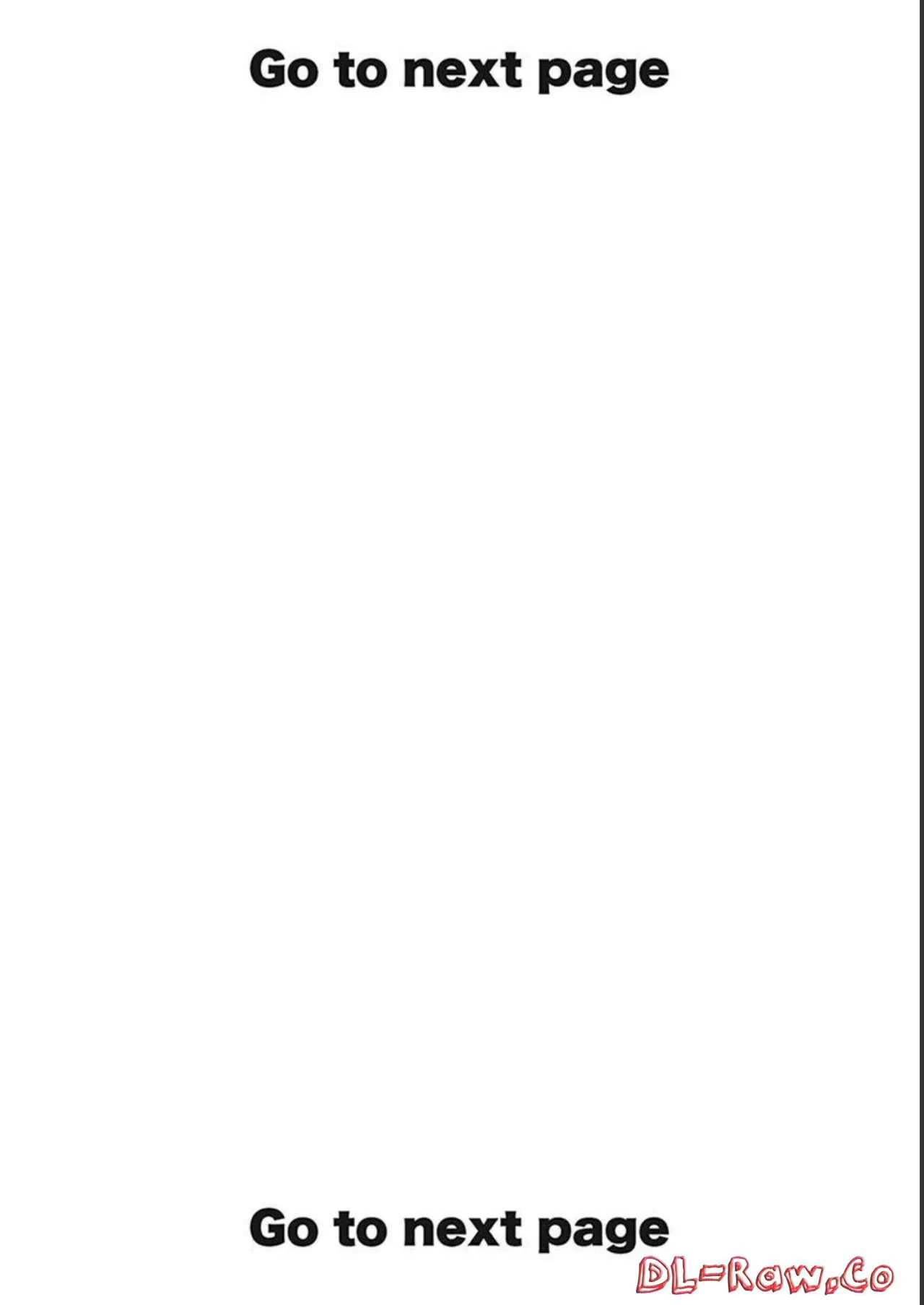 1/10 no Hanayome Volume 3 - Page 2