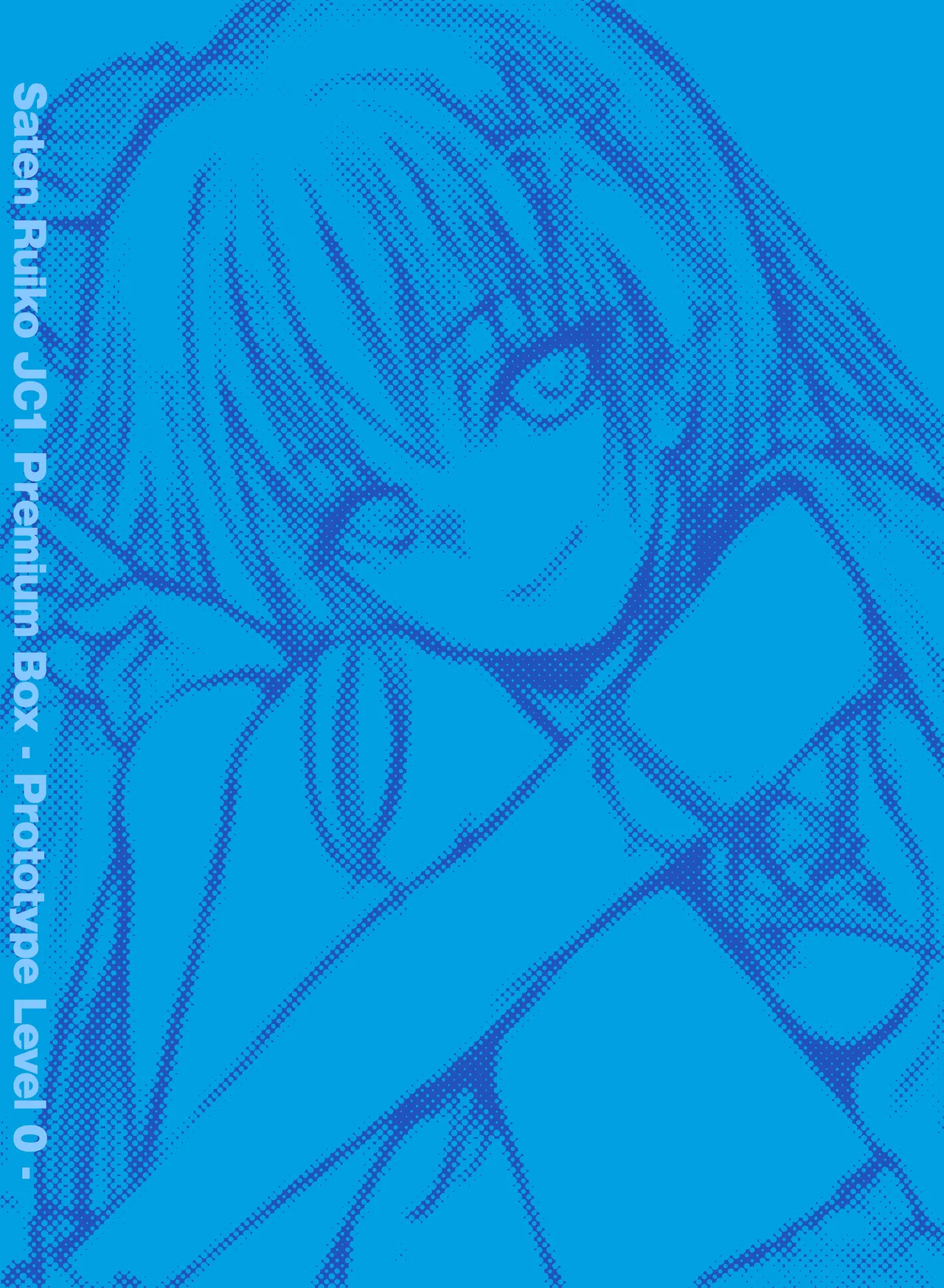 Saten-san, Iroiro Eizou Soushuuhen page 116 featuring ruiko saten toaru project parody - swimsuit mmf threesome hentai manga - read online free