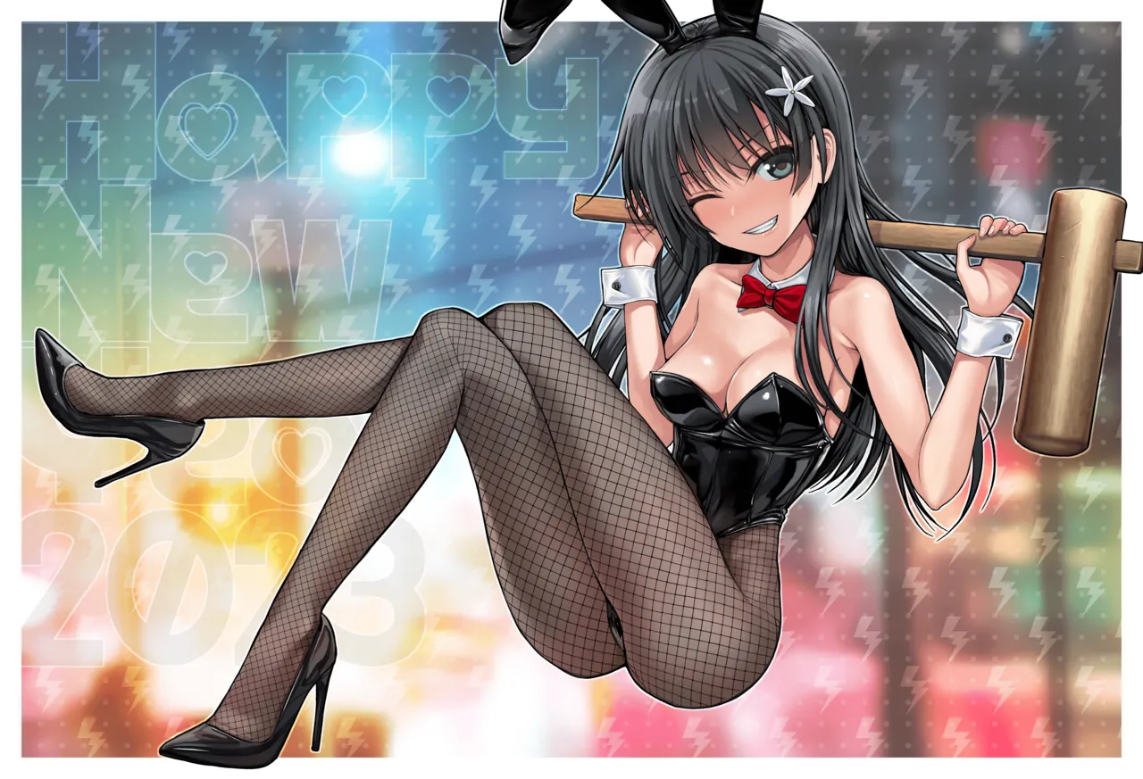 Saten-san, Iroiro Eizou Soushuuhen page 32 featuring ruiko saten toaru project parody - sole female swimsuit hentai manga - read online free