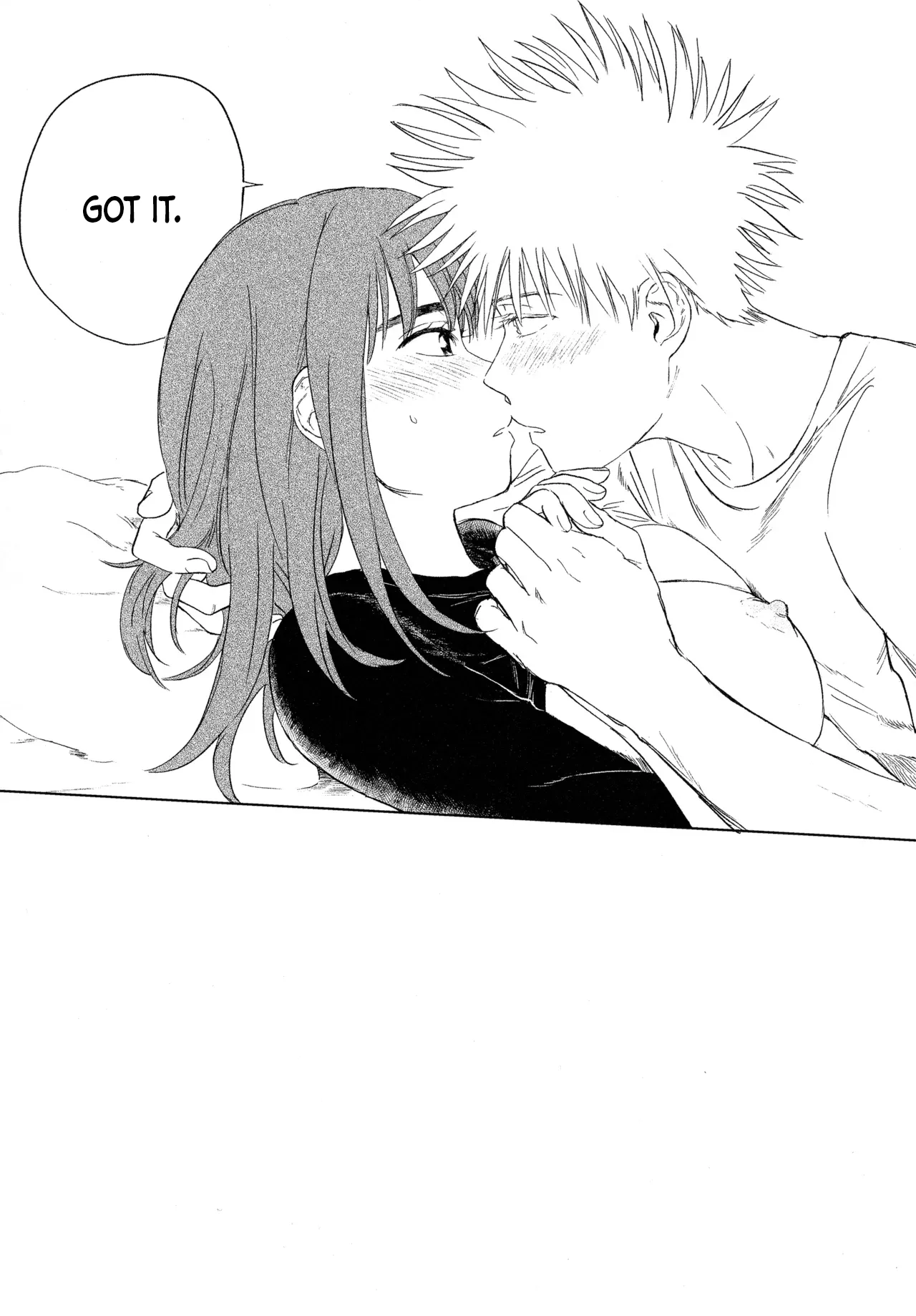 Always Tengoku page 39 featuring maru tengoku daimakyou parody - read online free