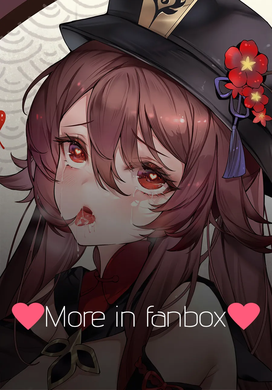 Misaaki page 111 - read online free