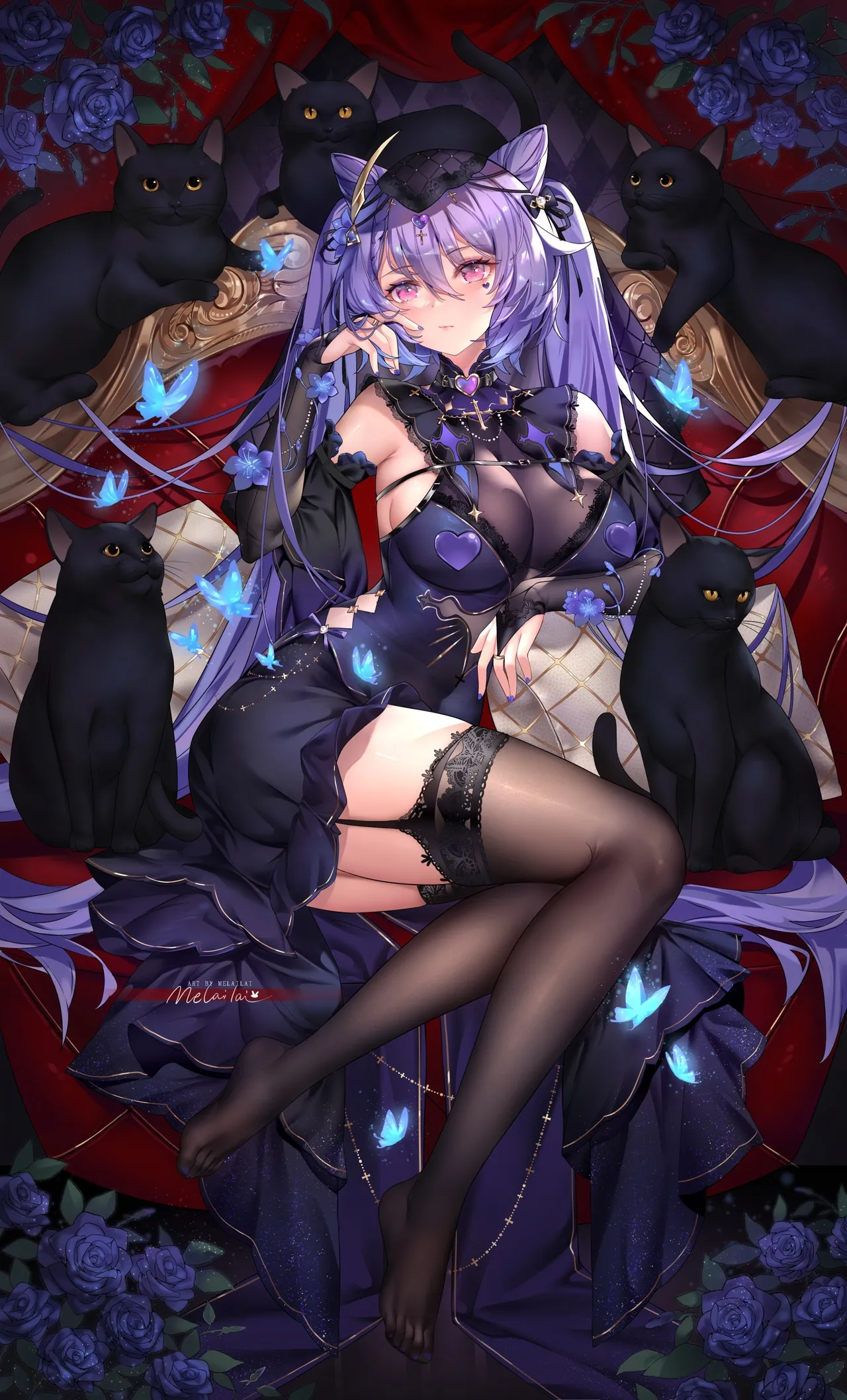 Misaaki page 116 - read online free