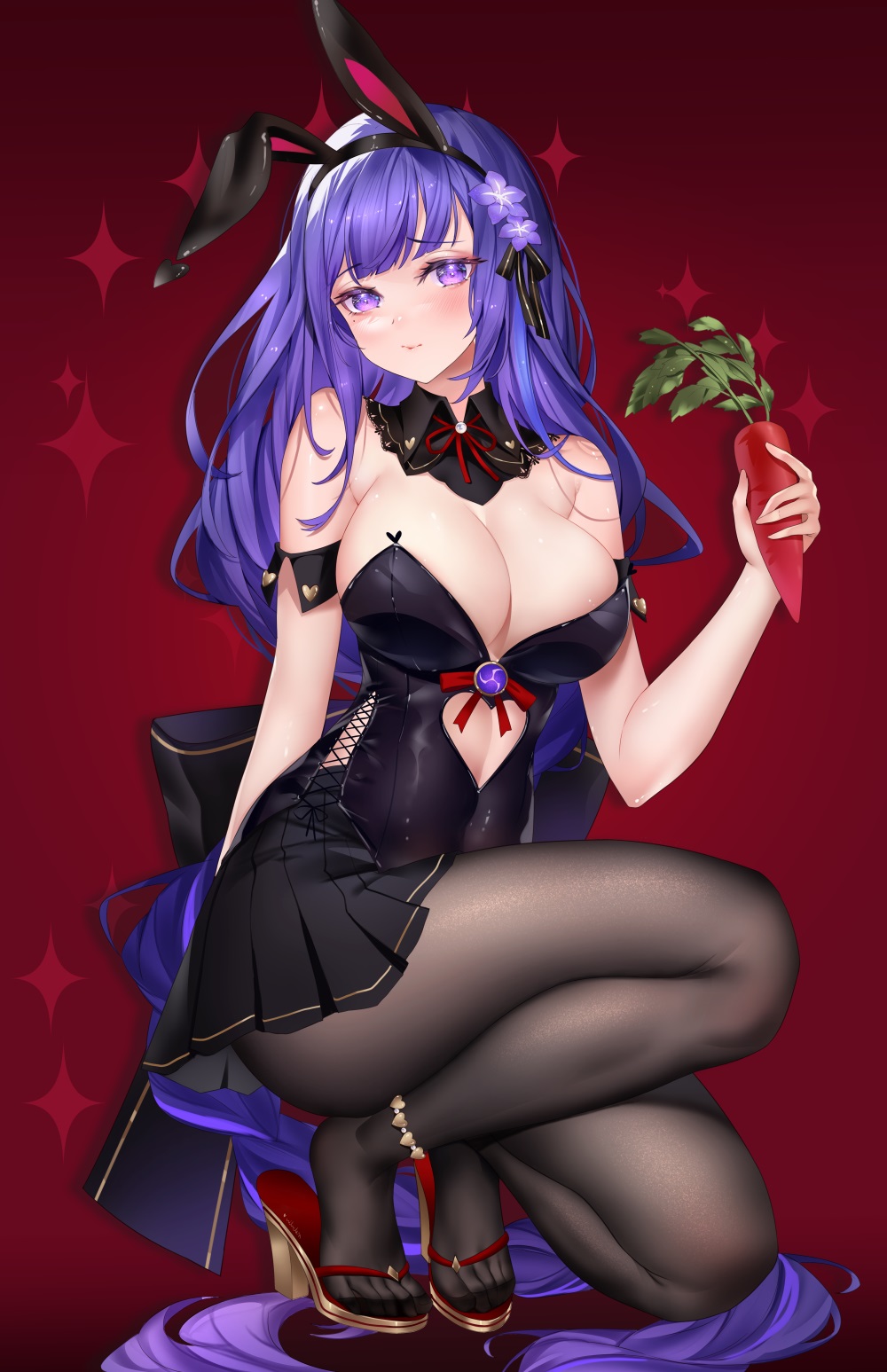 Misaaki page 119 - read online free