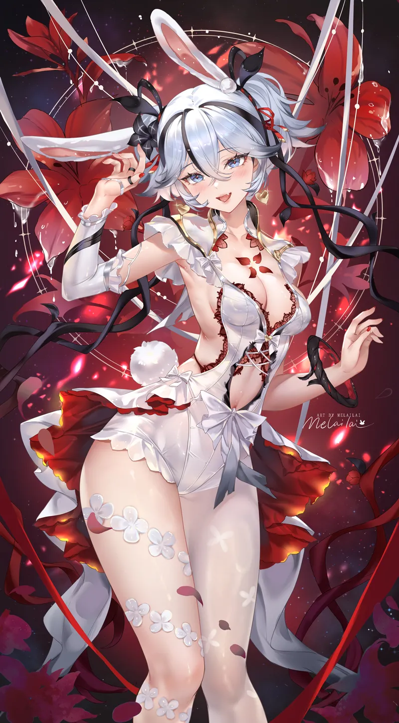 Misaaki page 191 - read online free