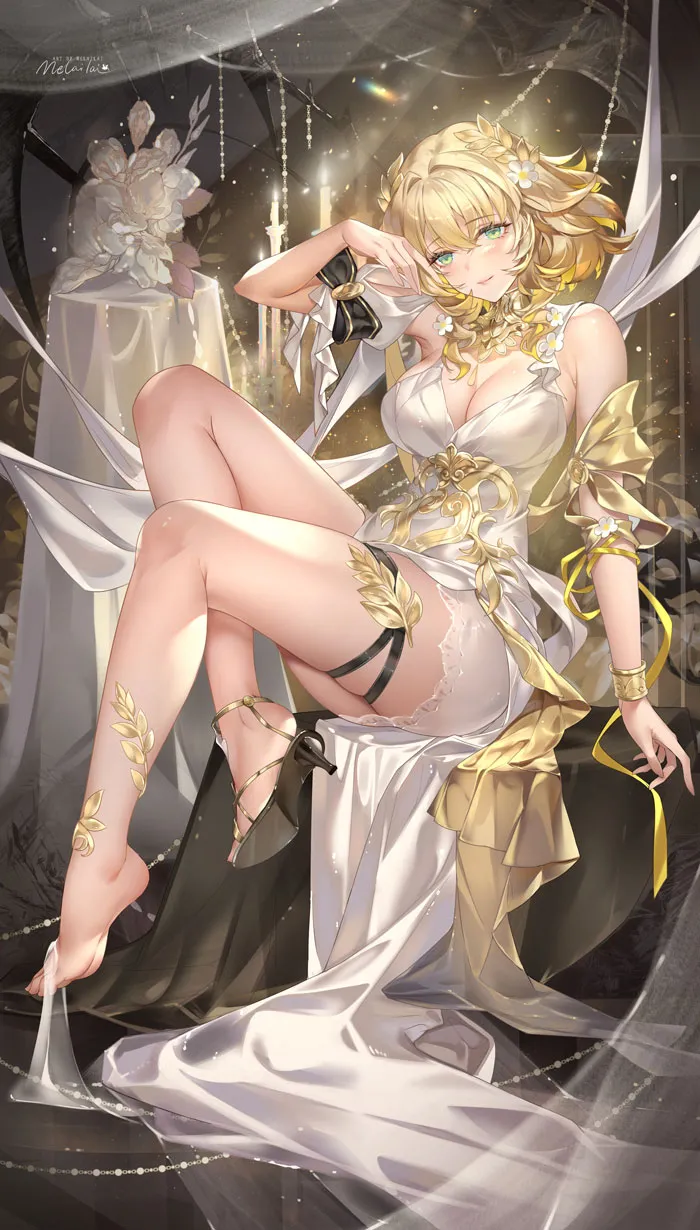 Misaaki page 201 - read online free